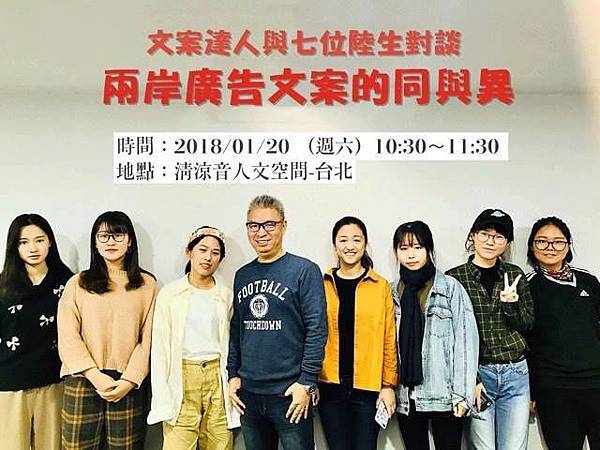 26238915_10155943606356250_1466126145798551929_n.jpg 26238915_10155943606356250_1466126145798551929_n.jpg