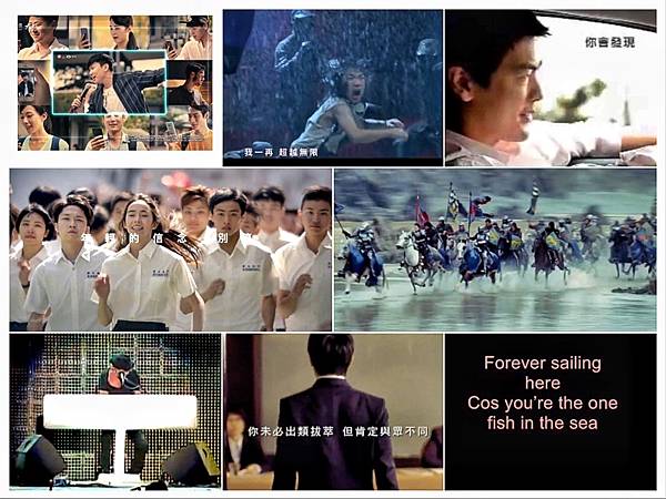 IMG-0124.jpg IMG-0124.jpg