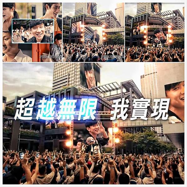 IMG-0116.jpg IMG-0116.jpg