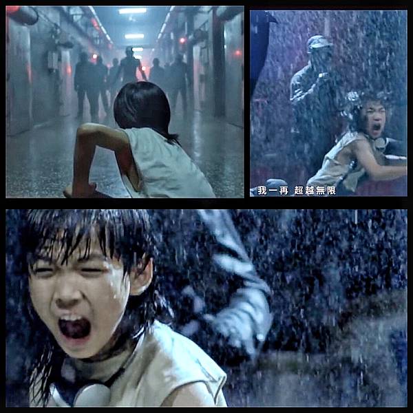 IMG-0117.jpg IMG-0117.jpg