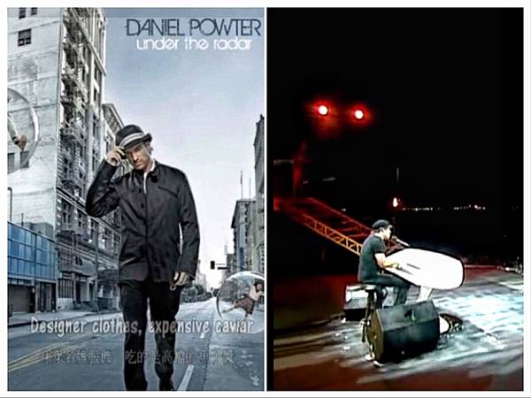 IMG-0119.jpg IMG-0119.jpg