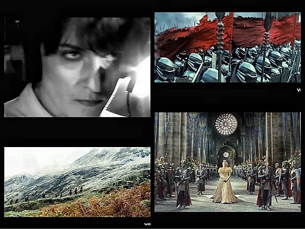 IMG-0122.jpg IMG-0122.jpg