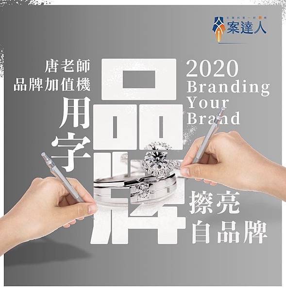 IMG-7593.JPG IMG-7593.JPG