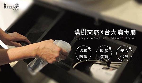 IMG-7630.JPG IMG-7630.JPG