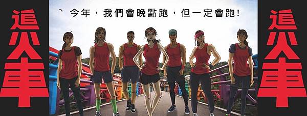 IMG-7632.JPG IMG-7632.JPG