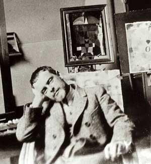 paul_klee.jpg