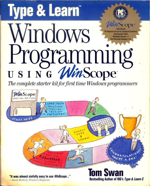 WindowsProgrammingUsingWinScope-1.jpg