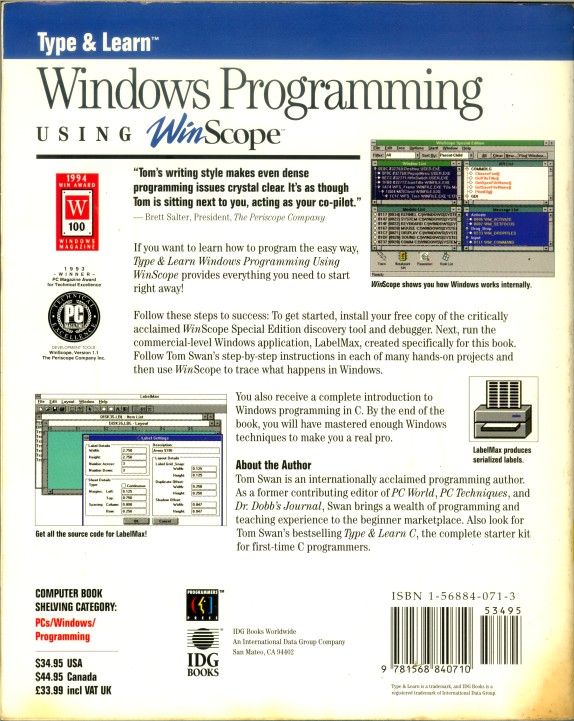WindowsProgrammingUsingWinScope-2.jpg