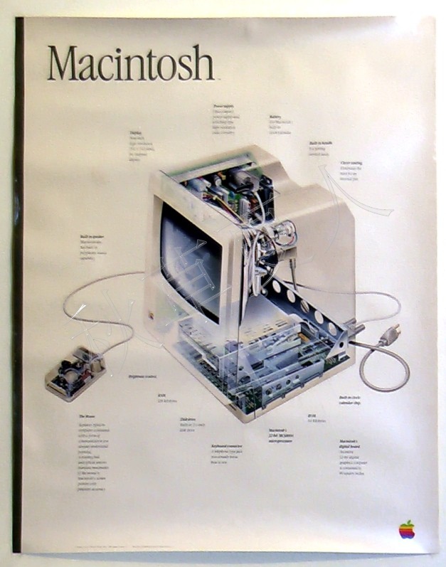 Macintosh (IMGA0006).jpg