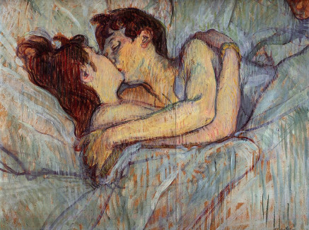 in-bed-the-kiss-1892_2