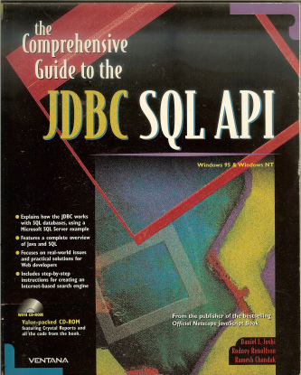 jdbc-sql-cvr-333