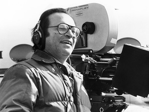 Sidney-Lumet_300