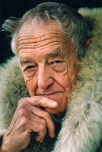 Andrew Wyeth w149.jpg