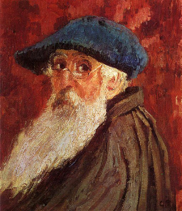 Pissarro_Self_Portrait_1900-256.jpg