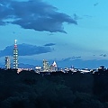 疆山夜景2019-0701-19-10-49.jpg