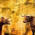 華爾街熊和牛.jpg