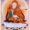 970929_Padmasambhava_01.JPG