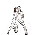 tango-2012-0513-original