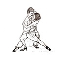 tango-2012-0517-a