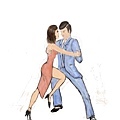 tango-2012-0513-o1-aaa