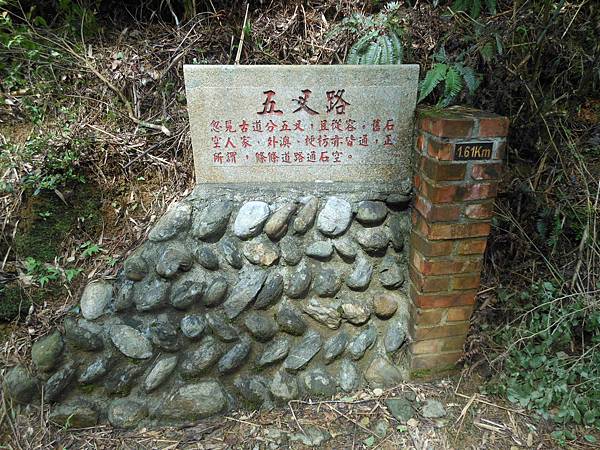 雙溪竹仔山古道 082