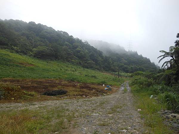 福隆沙雕.鴻子山.磺嘴山 130