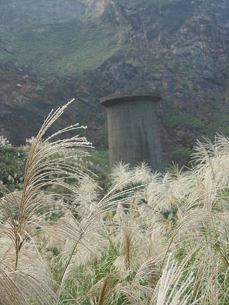 基隆砲台 183