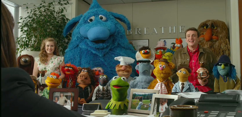 muppets-review.jpg