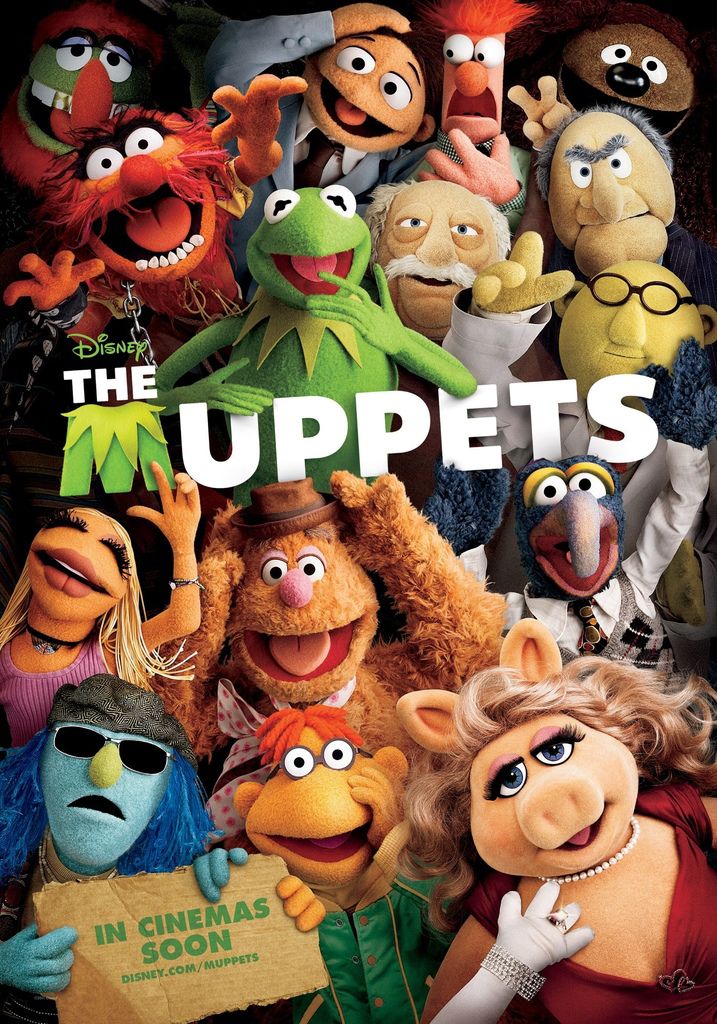 muppets_poster.jpg