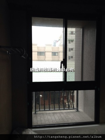 tangsheng-首富花園 (11) .jpg