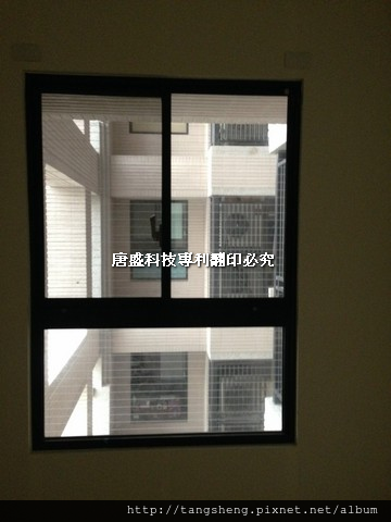 tangsheng-首富花園 (12) .jpg