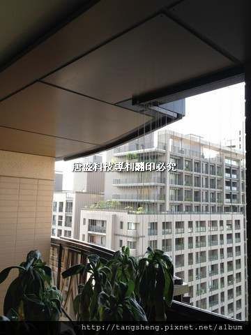 tangsheng台中文心南六路 (13).jpg