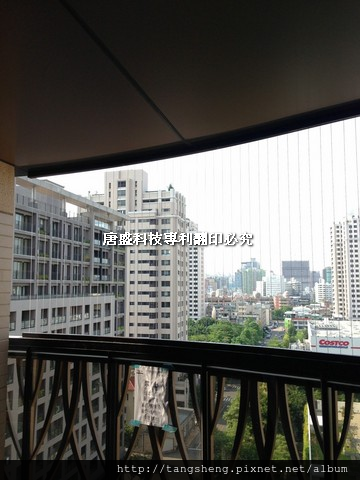 tangsheng台中文心南六路 (12).jpg