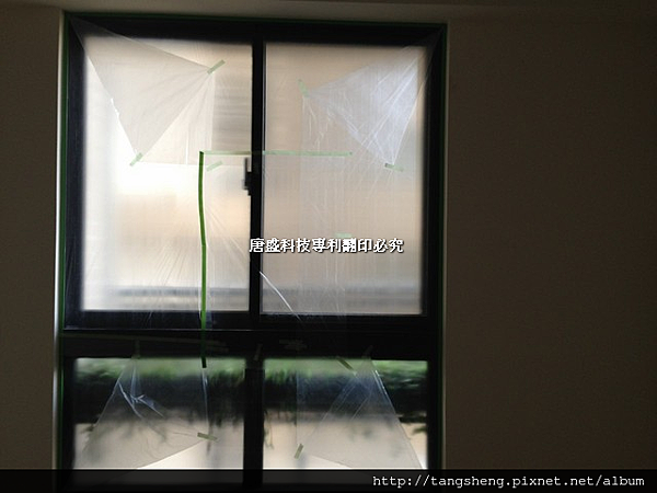 tangsheng台中文心南六路 (10).jpg