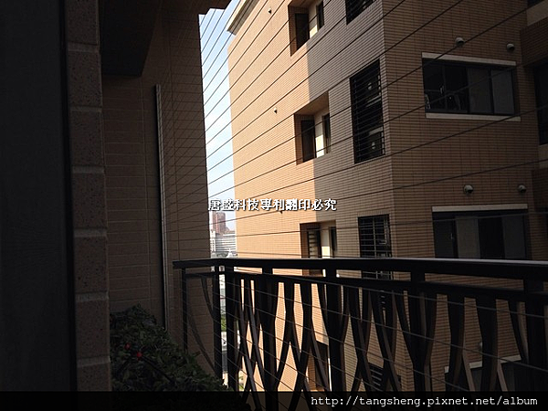 tangsheng台中文心南六路 (8).jpg