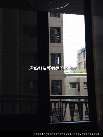 tangsheng台中文心南六路 (11).jpg