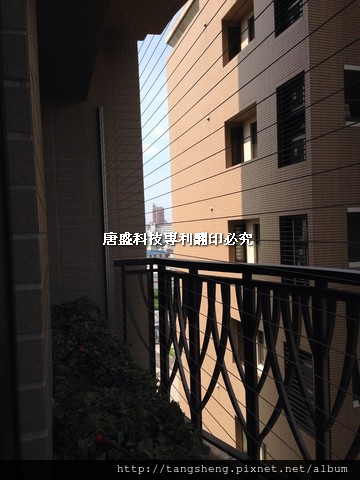 tangsheng台中文心南六路 (14).jpg