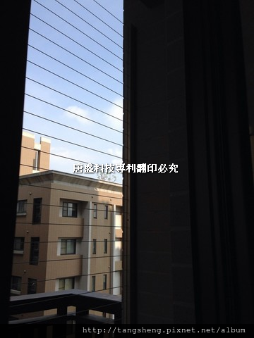 tangsheng台中文心南六路 (16).jpg