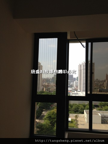 tangsheng台中文心南六路 (15).jpg