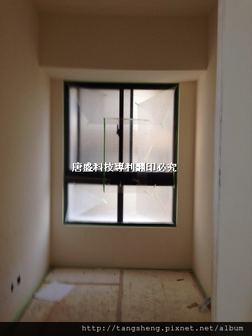 tangsheng台中文心南六路 (17).jpg