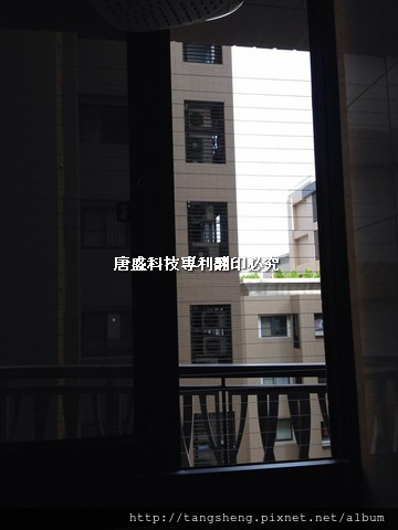 tangsheng台中文心南六路 (18).jpg
