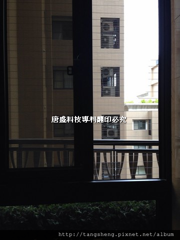 tangsheng台中文心南六路 (20).jpg