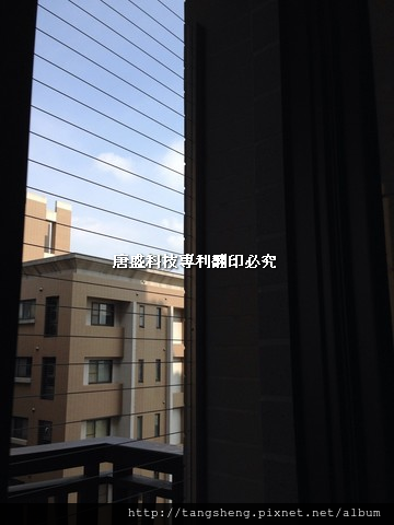 tangsheng台中文心南六路 (19).jpg