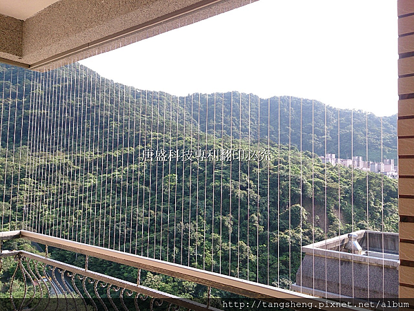 台北大鎮-唐盛防護網 (3).jpg