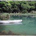 新山夢湖 (14)