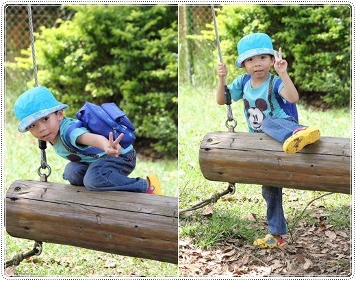 三育基督書院 (19)