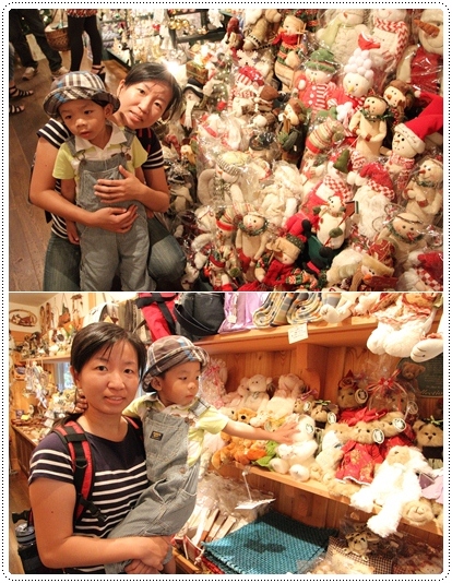 清里萌木之村 (41)