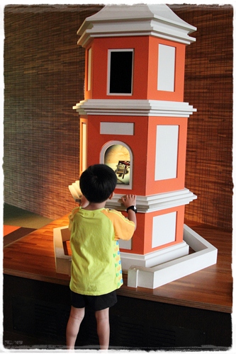 六堆客家文化園區 (15)