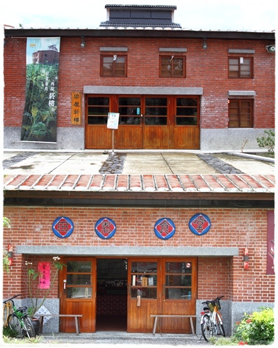 六堆客家文化園區 (45)