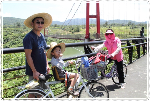 北海岸鐵馬之旅 (19)